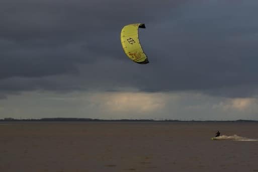 04-kite-surfen