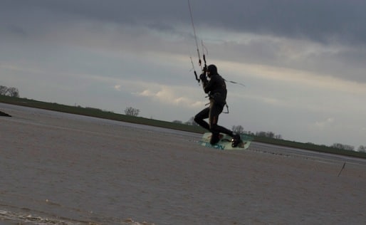 05-kite-surfen